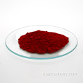 Pigment Organic Red Bhd PR 57: 1 per inchiostro